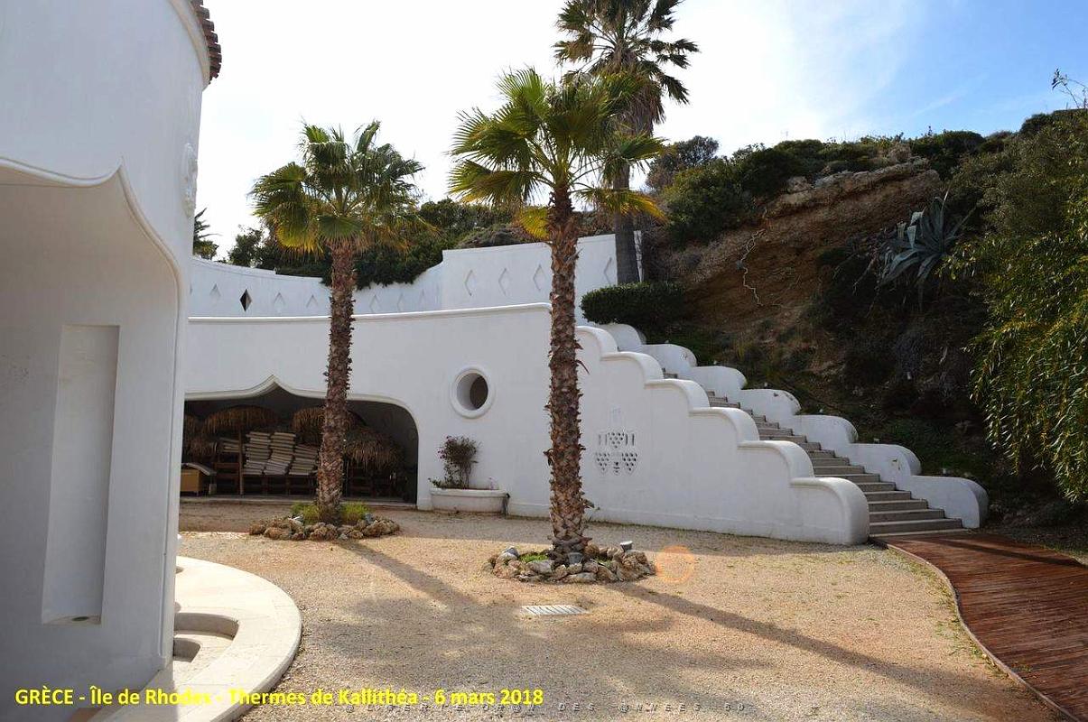 034- Thermes de  Kallithea.JPG